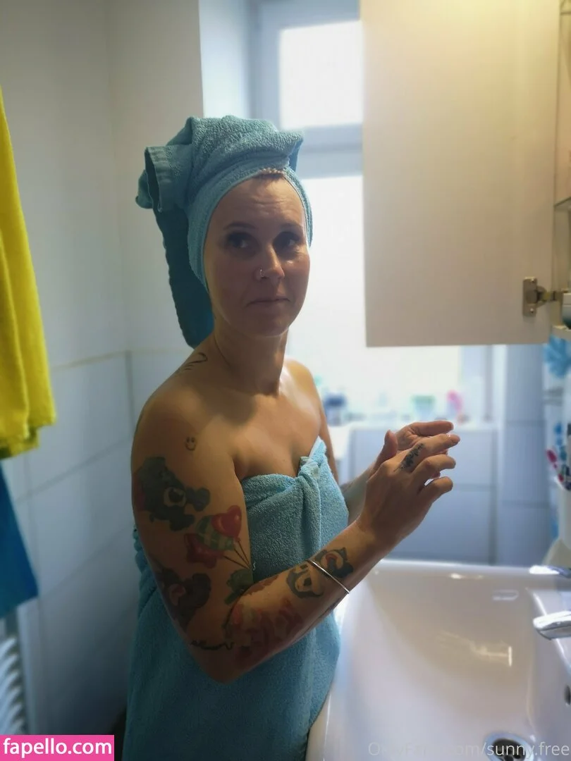 twinkipinki Onlyfans Photo Gallery 