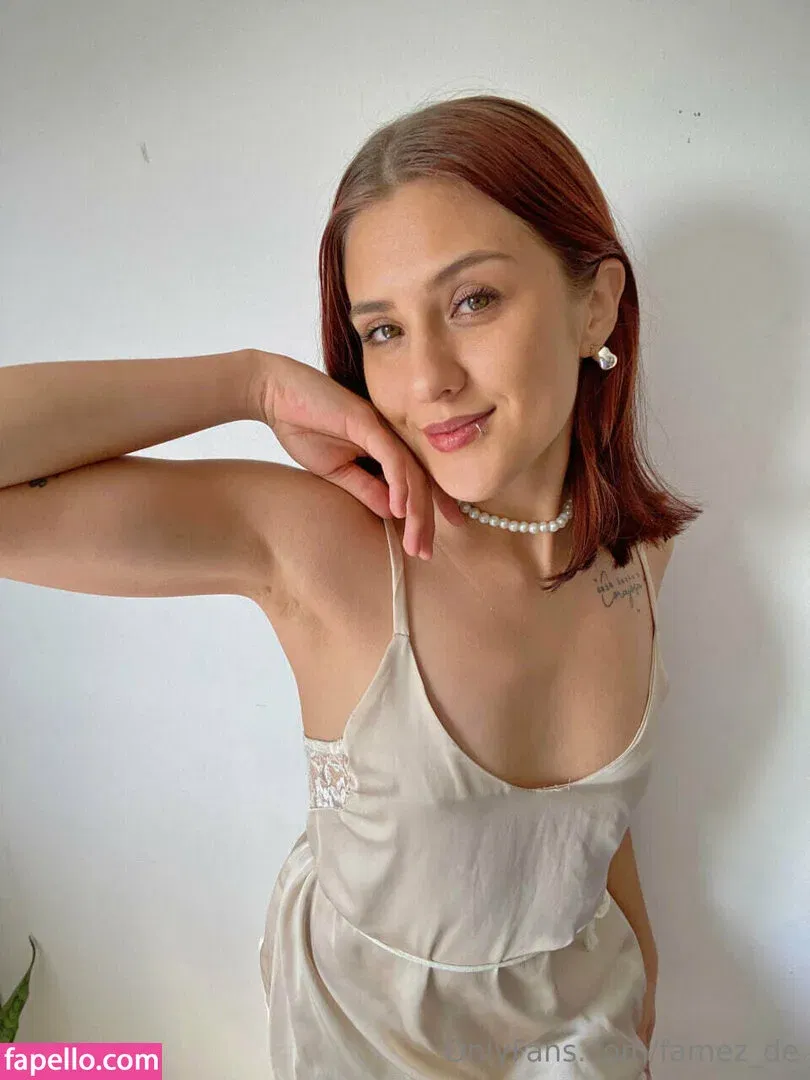 twinkipinki Onlyfans Photo Gallery 