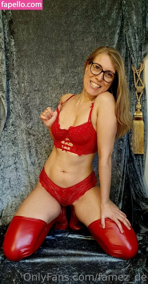 twinkipinki Onlyfans Photo Gallery 