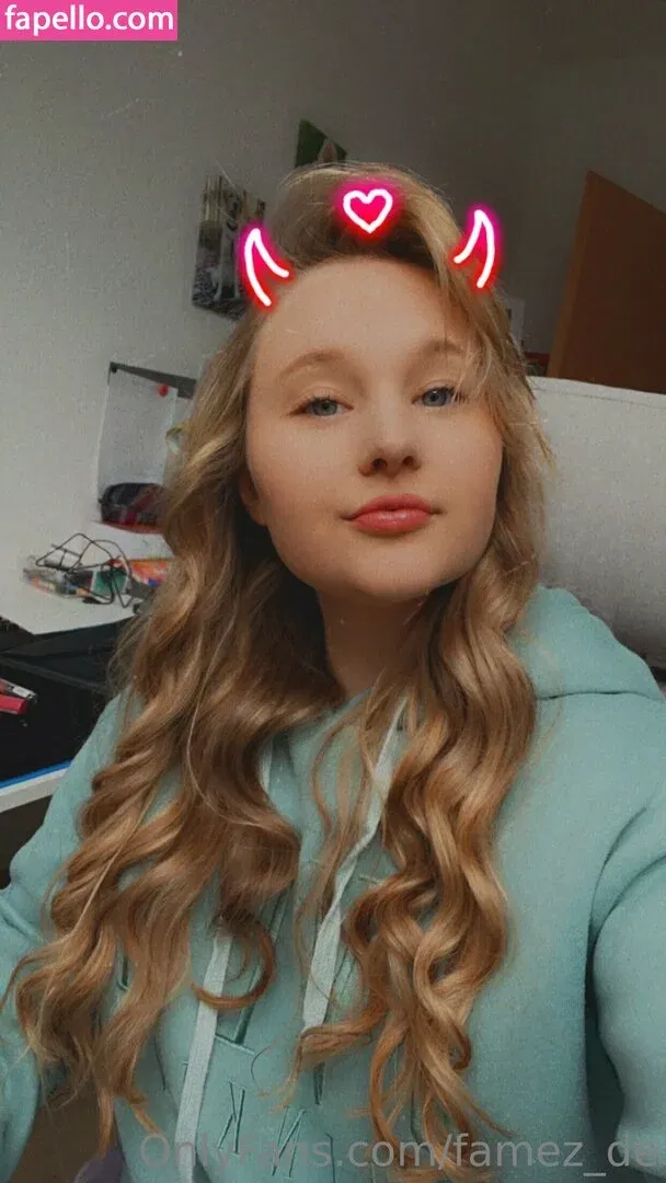 twinkipinki Onlyfans Photo Gallery 