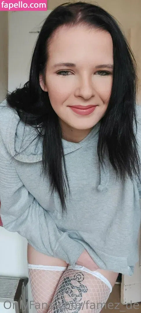 twinkipinki Onlyfans Photo Gallery 