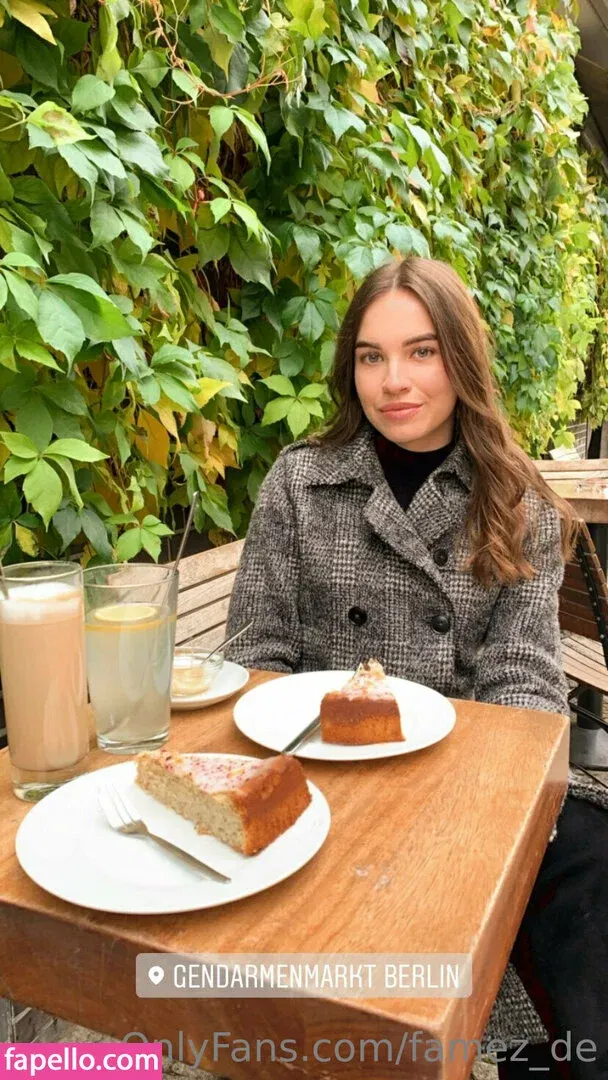 twinkipinki Onlyfans Photo Gallery 