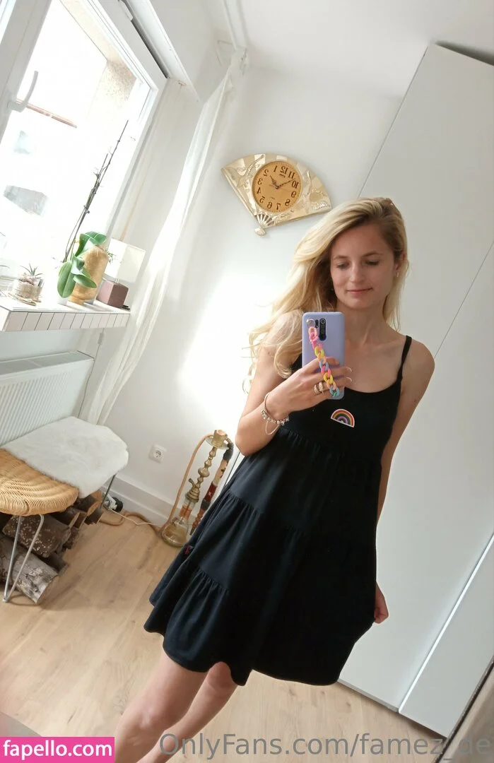 twinkipinki Onlyfans Photo Gallery 