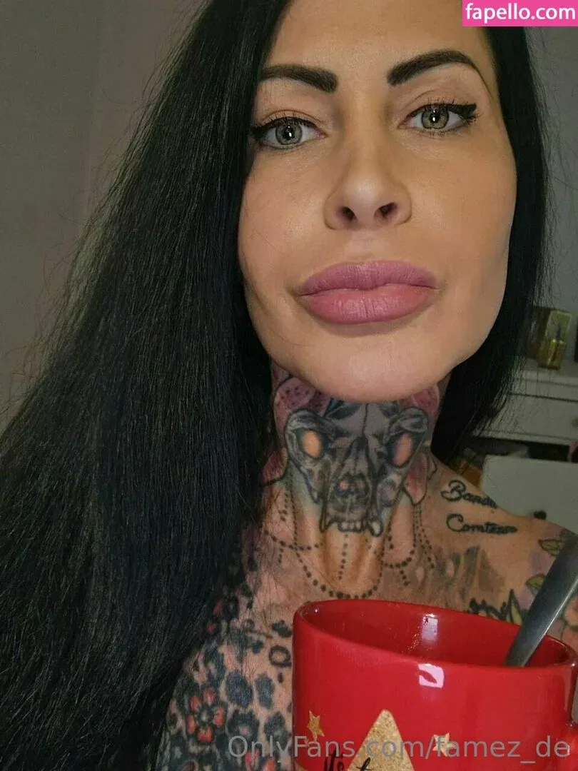 twinkipinki Onlyfans Photo Gallery 