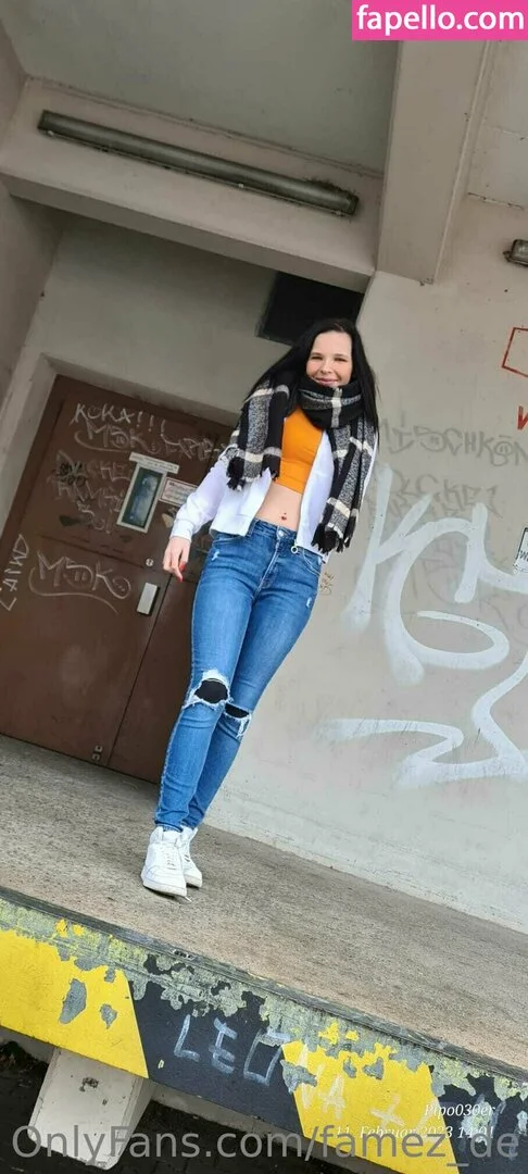 twinkipinki Onlyfans Photo Gallery 