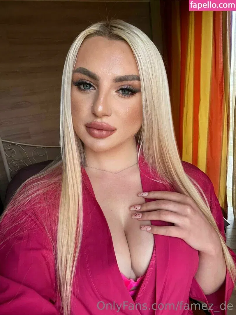 twinkipinki Onlyfans Photo Gallery 