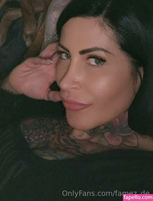 twinkipinki Onlyfans Photo Gallery 