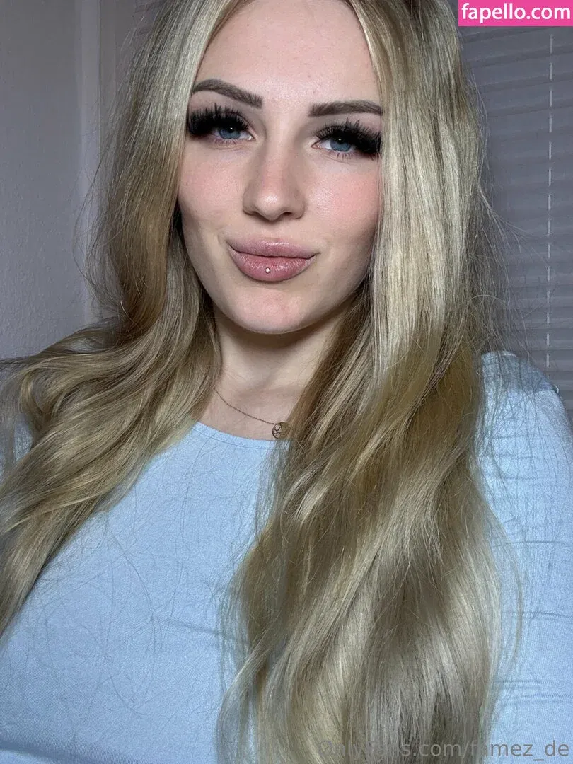 twinkipinki Onlyfans Photo Gallery 