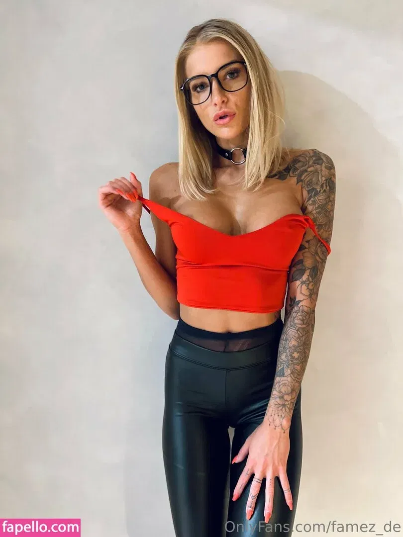 twinkipinki Onlyfans Photo Gallery 