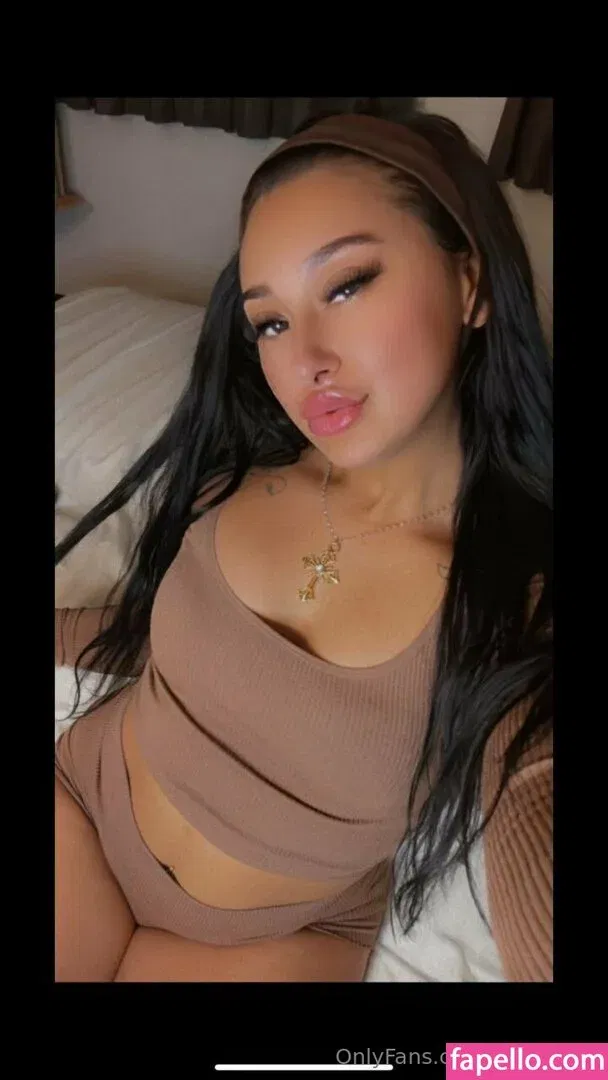 twinkipinki Onlyfans Photo Gallery 