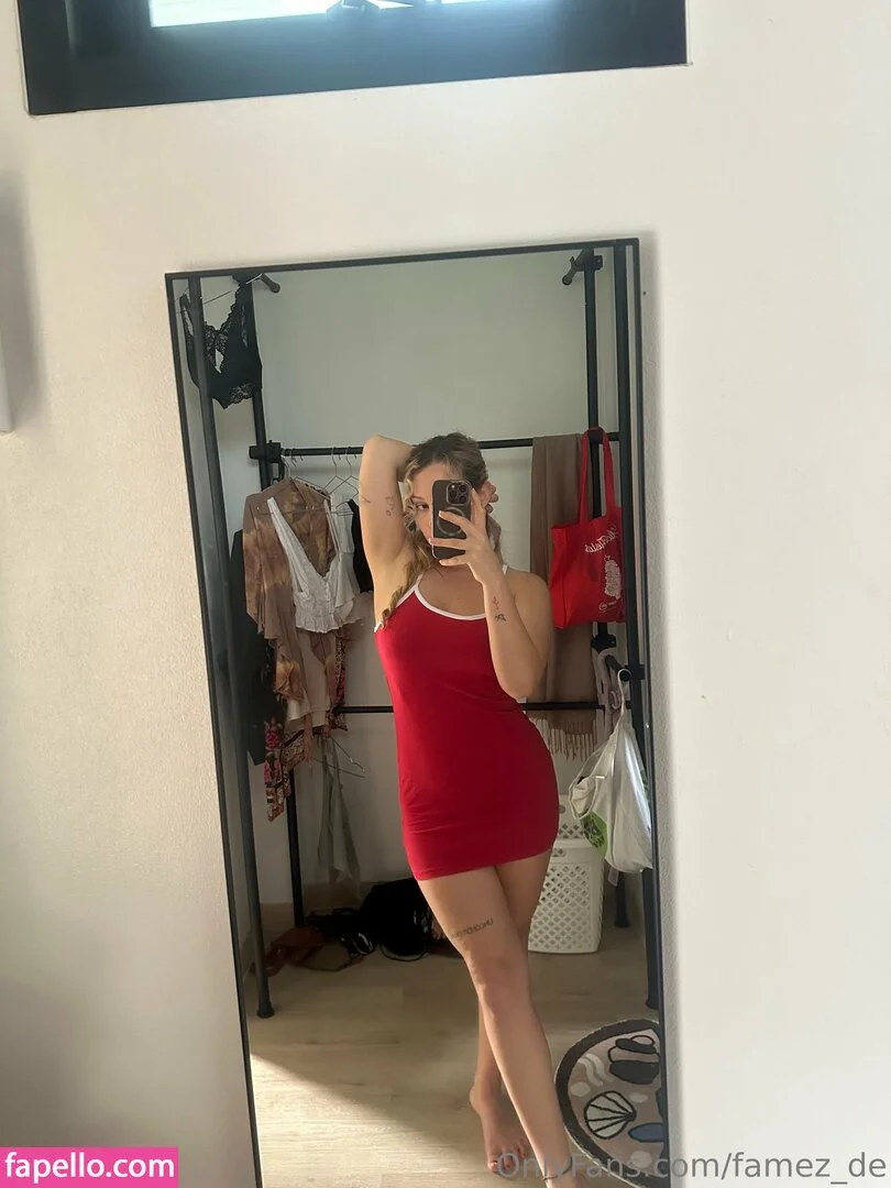 twinkipinki Onlyfans Photo Gallery 