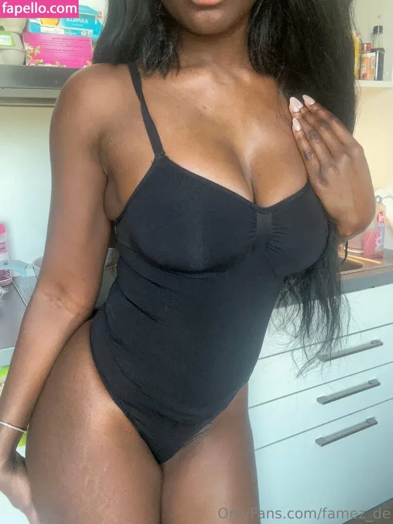 twinkipinki Onlyfans Photo Gallery 