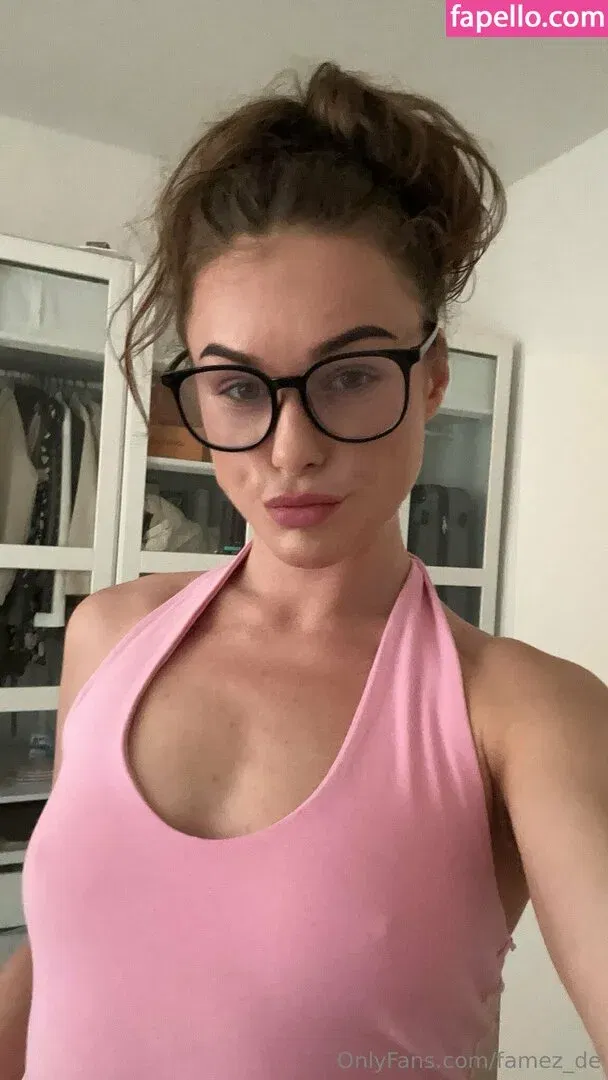 twinkipinki Onlyfans Photo Gallery 