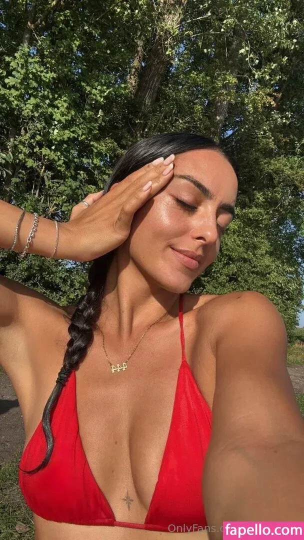 twinkipinki Onlyfans Photo Gallery 