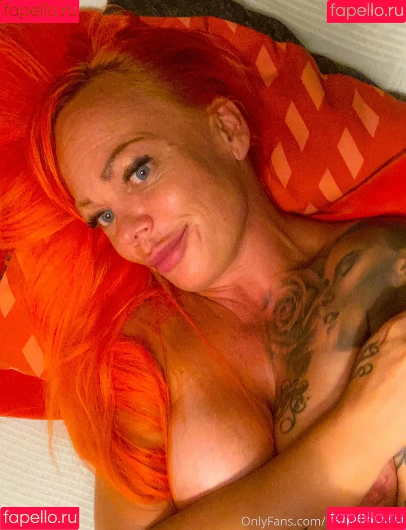 loving_queent Onlyfans Photo Gallery 