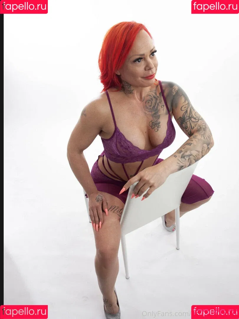 loving_queent Onlyfans Photo Gallery 