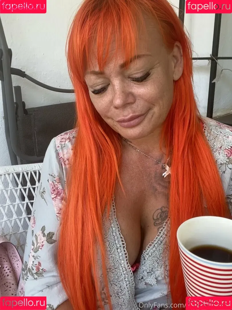 loving_queent Onlyfans Photo Gallery 