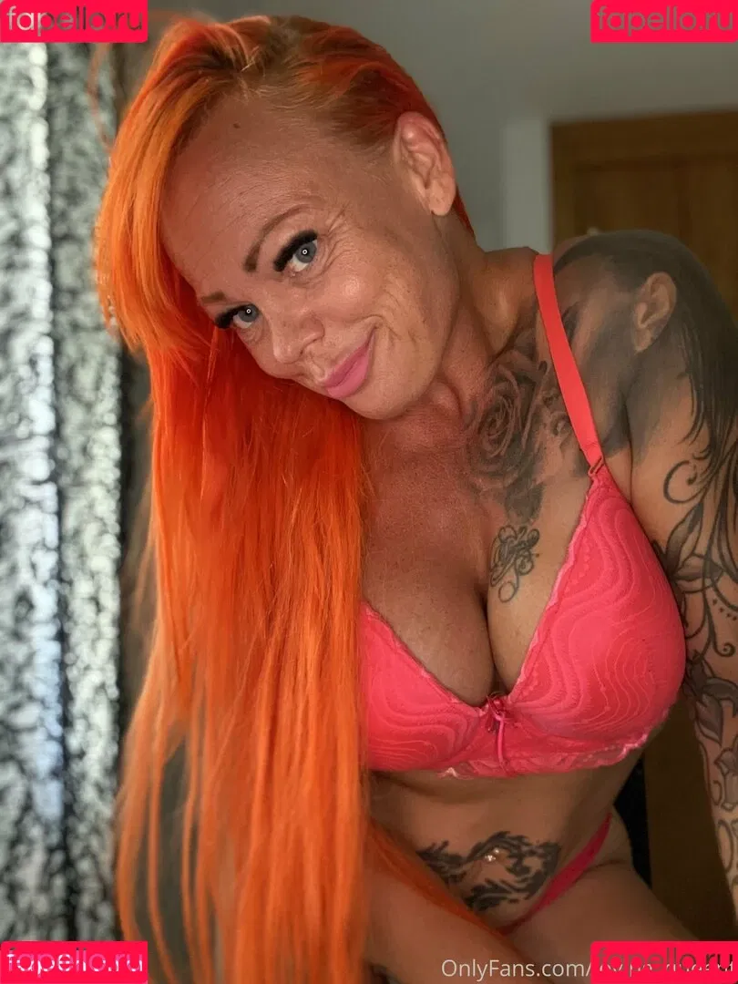 loving_queent Onlyfans Photo Gallery 
