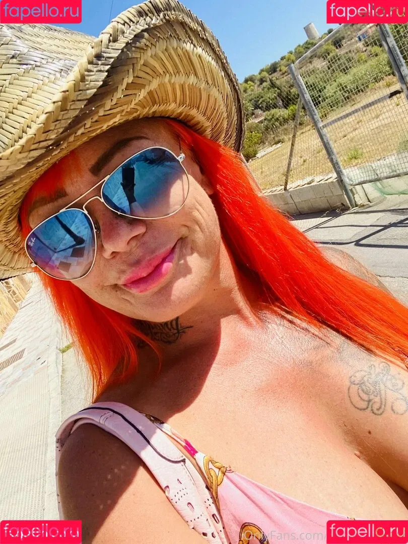 loving_queent Onlyfans Photo Gallery 