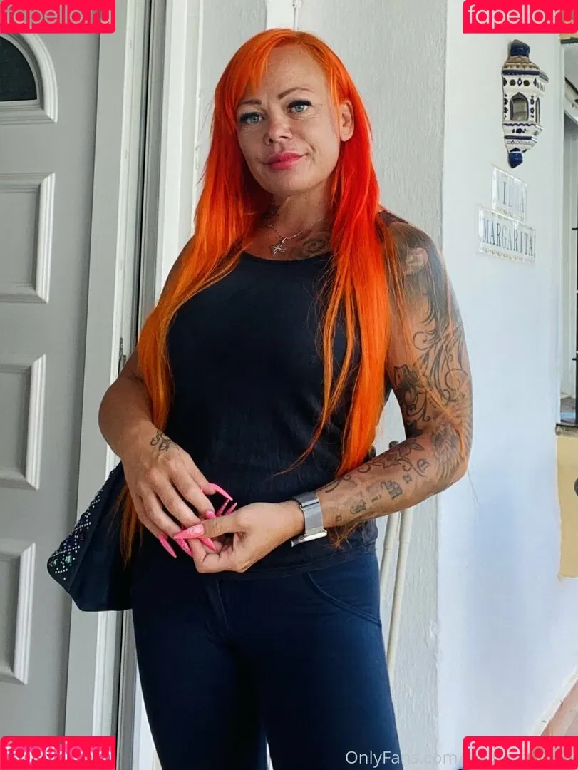 loving_queent Onlyfans Photo Gallery 