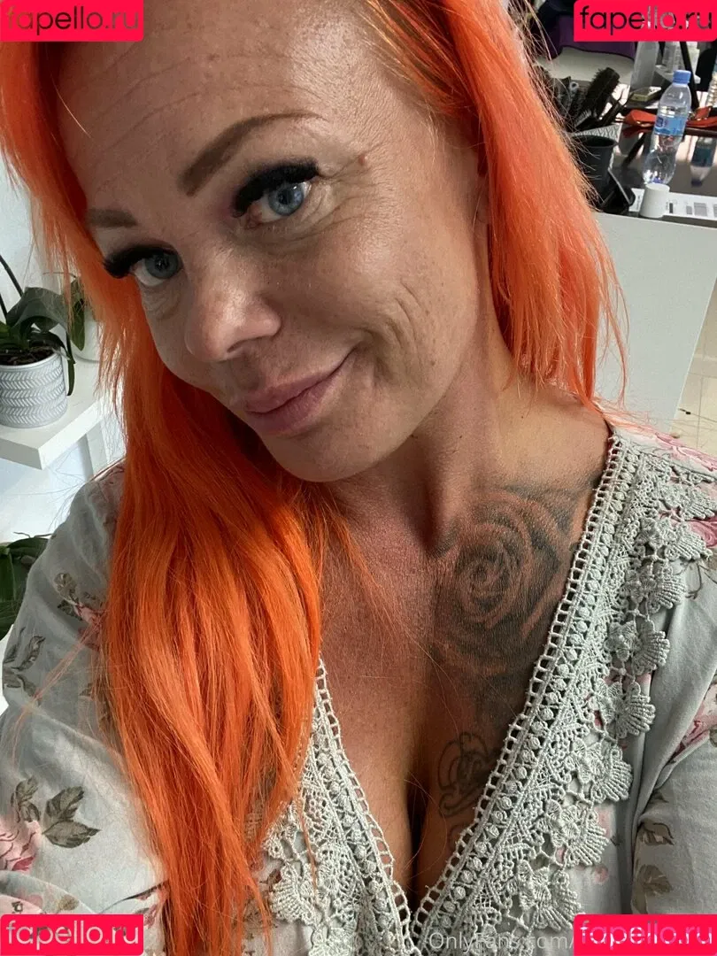 loving_queent Onlyfans Photo Gallery 