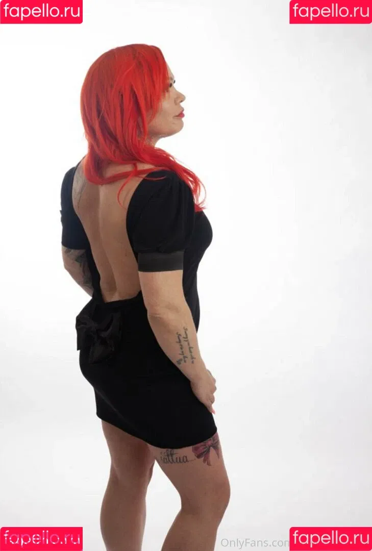 loving_queent Onlyfans Photo Gallery 