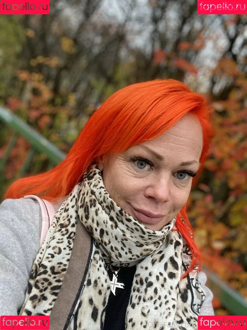 loving_queent Onlyfans Photo Gallery 