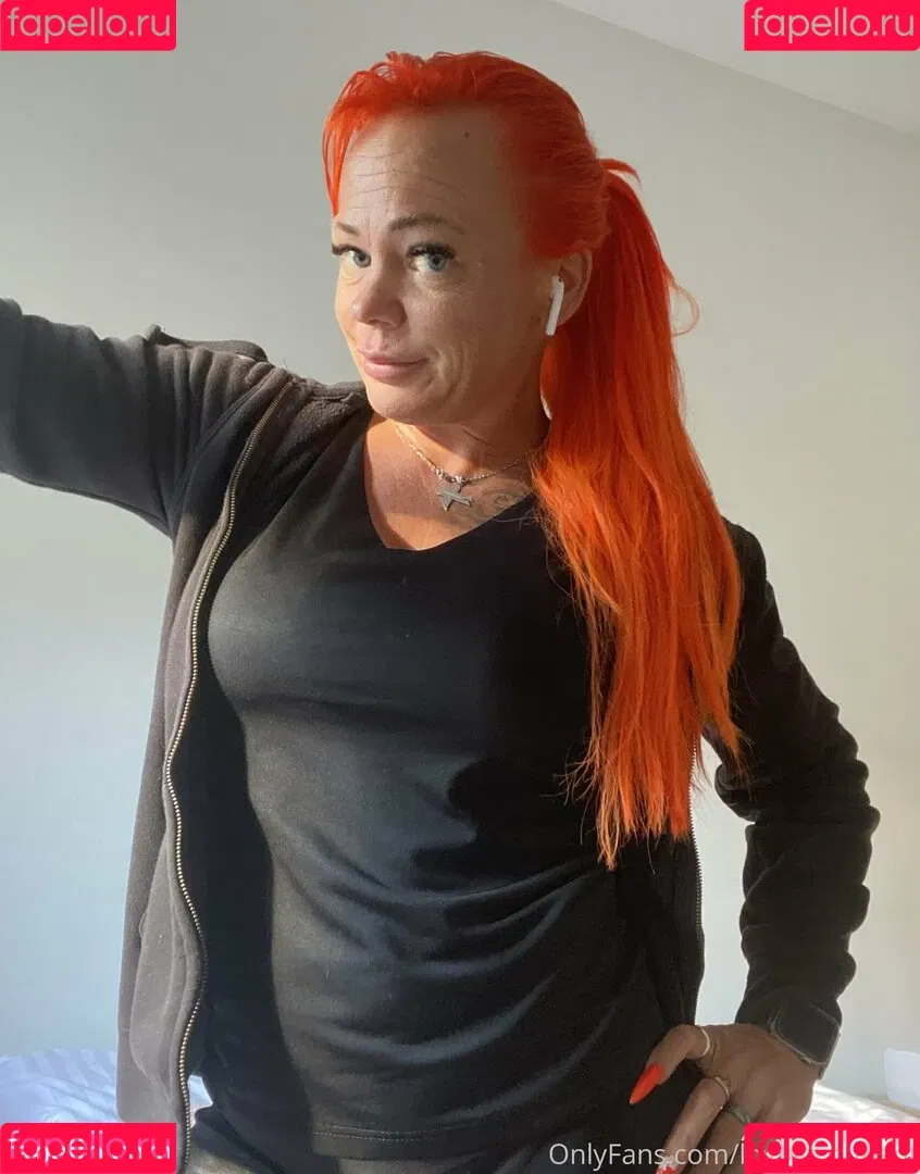 loving_queent Onlyfans Photo Gallery 