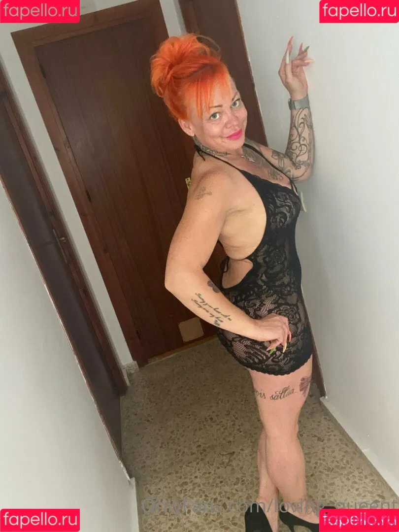 loving_queent Onlyfans Photo Gallery 