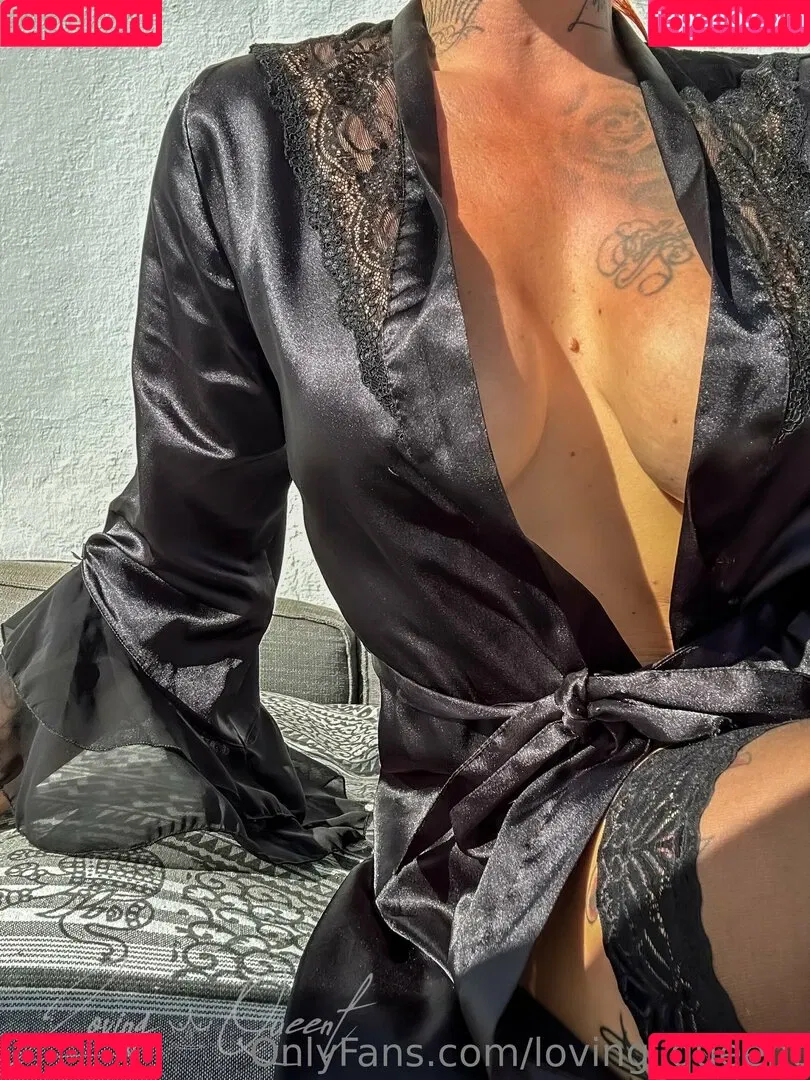 loving_queent Onlyfans Photo Gallery 