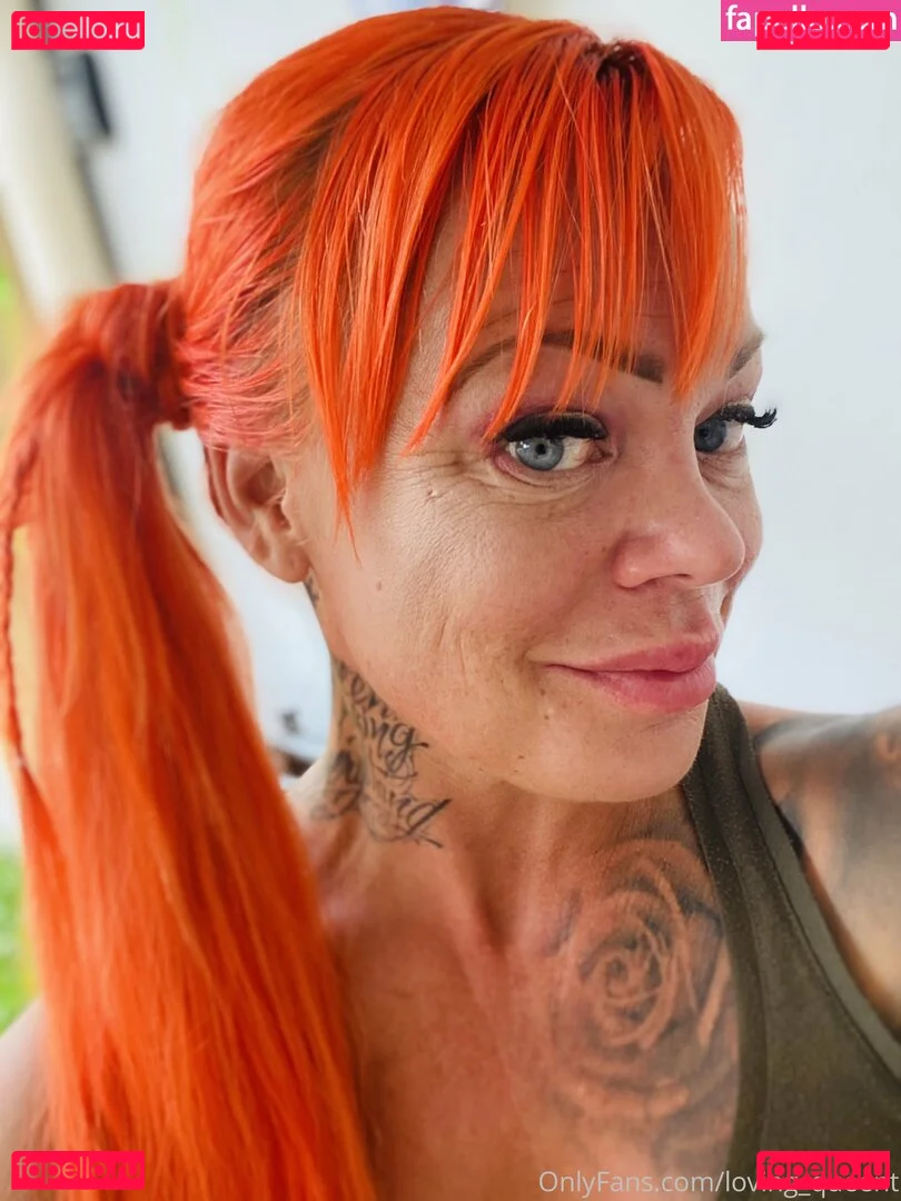 loving_queent Onlyfans Photo Gallery 