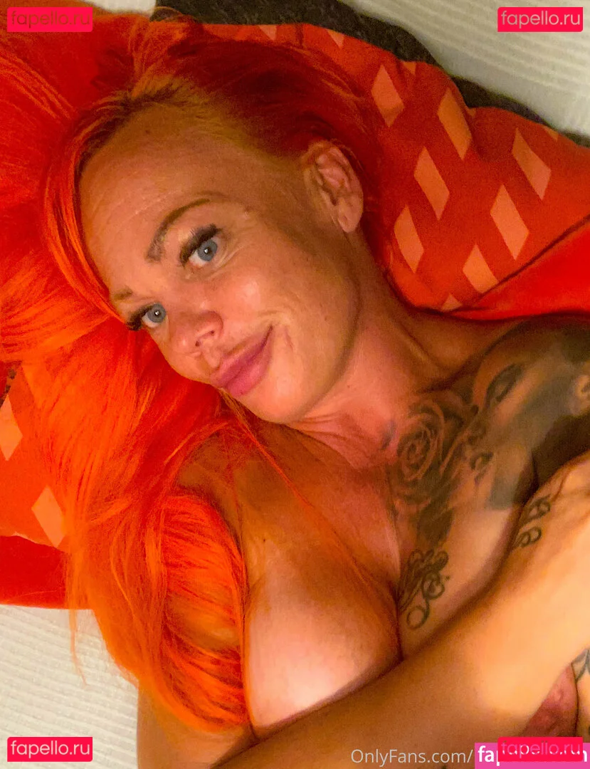 loving_queent Onlyfans Photo Gallery 