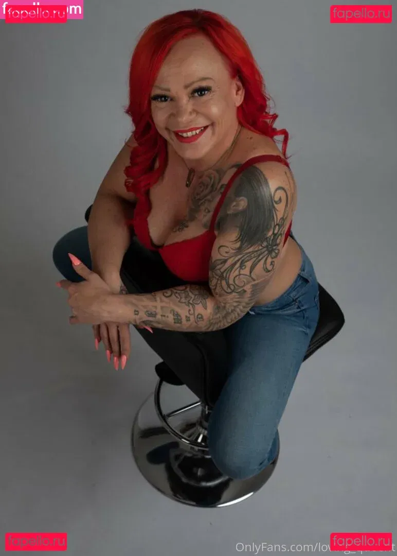 loving_queent Onlyfans Photo Gallery 