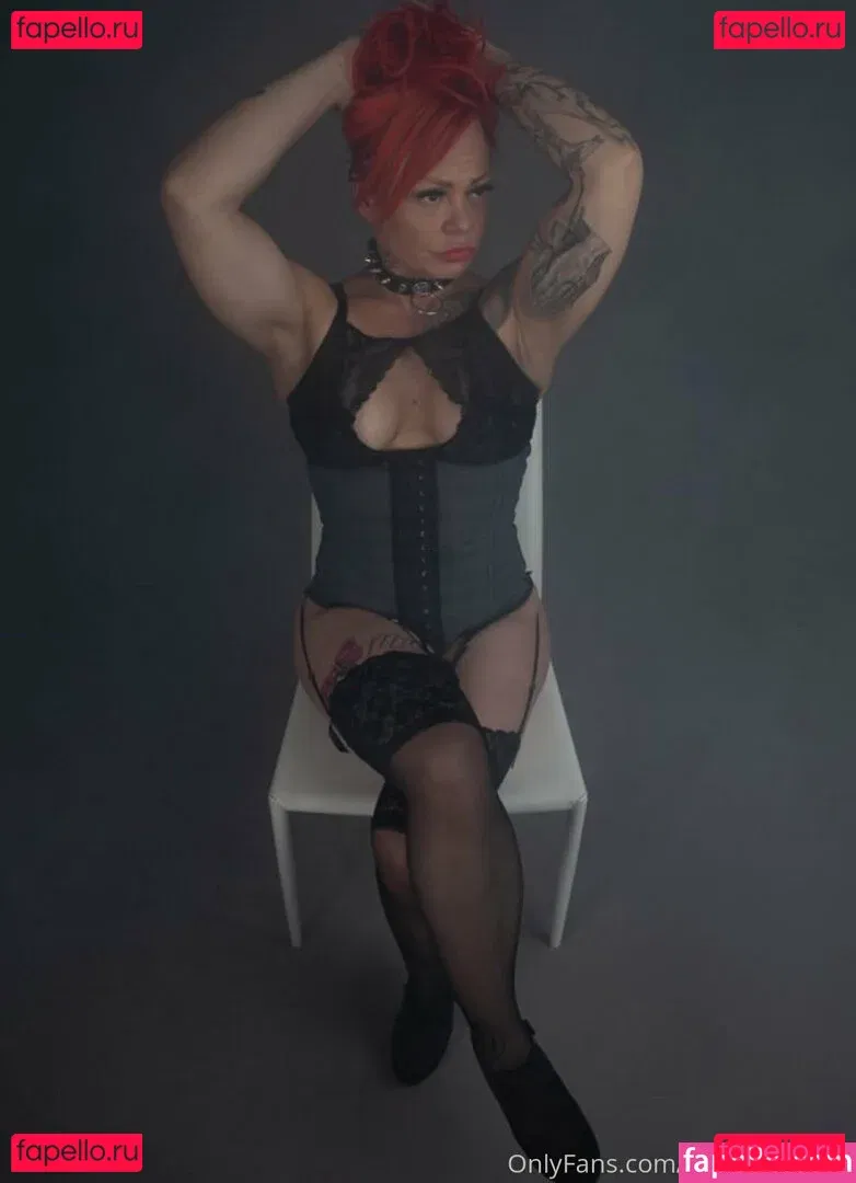 loving_queent Onlyfans Photo Gallery 