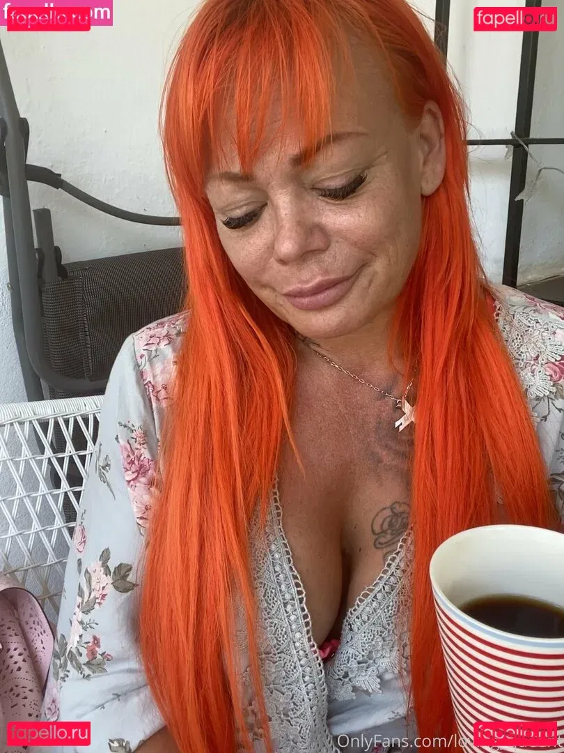 loving_queent Onlyfans Photo Gallery 