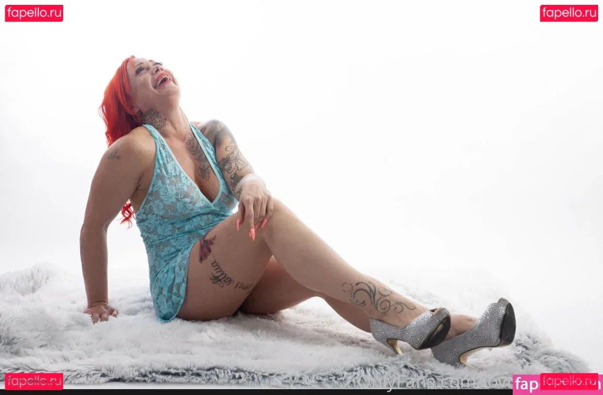 loving_queent Onlyfans Photo Gallery 