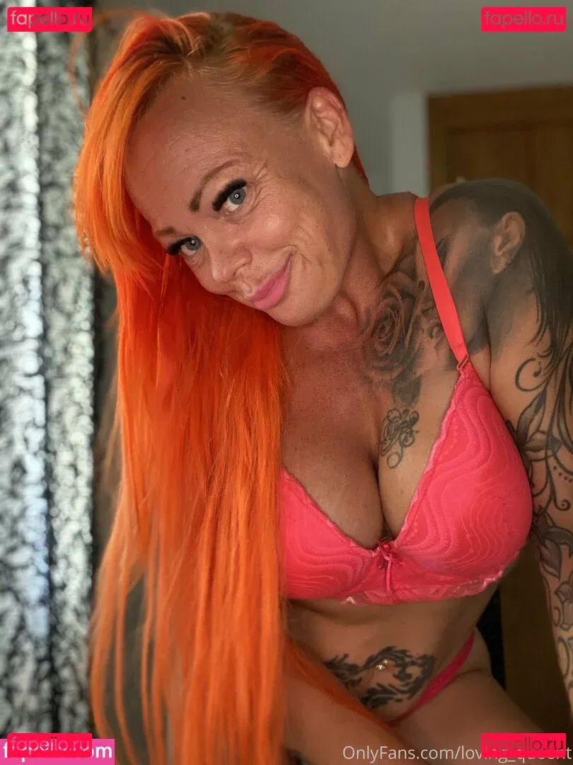 loving_queent Onlyfans Photo Gallery 