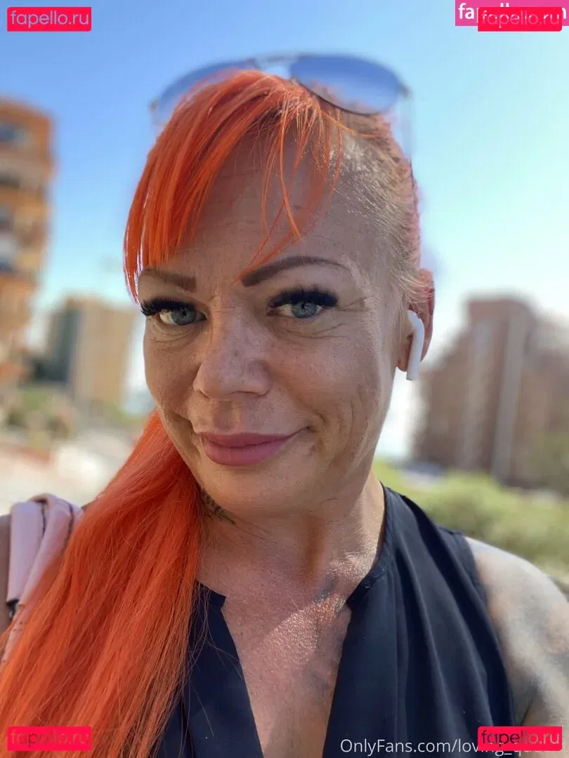 loving_queent Onlyfans Photo Gallery 