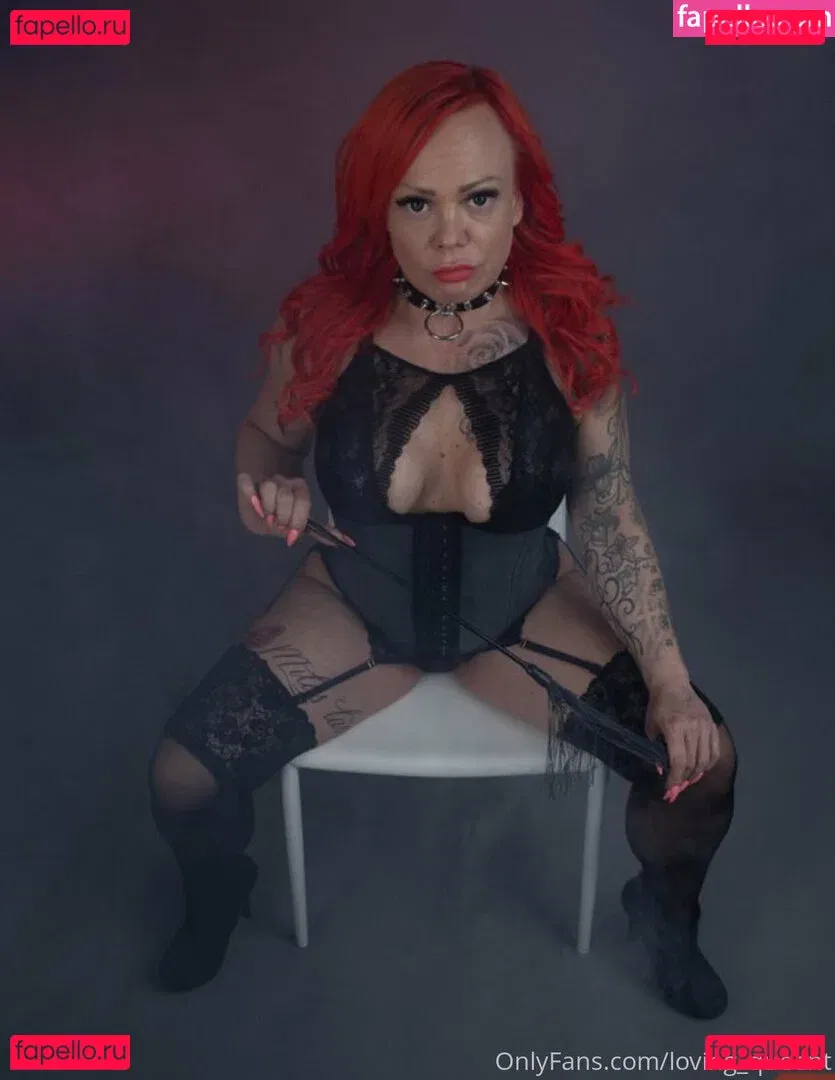 loving_queent Onlyfans Photo Gallery 