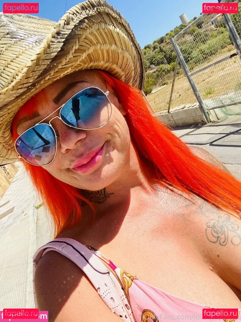 loving_queent Onlyfans Photo Gallery 