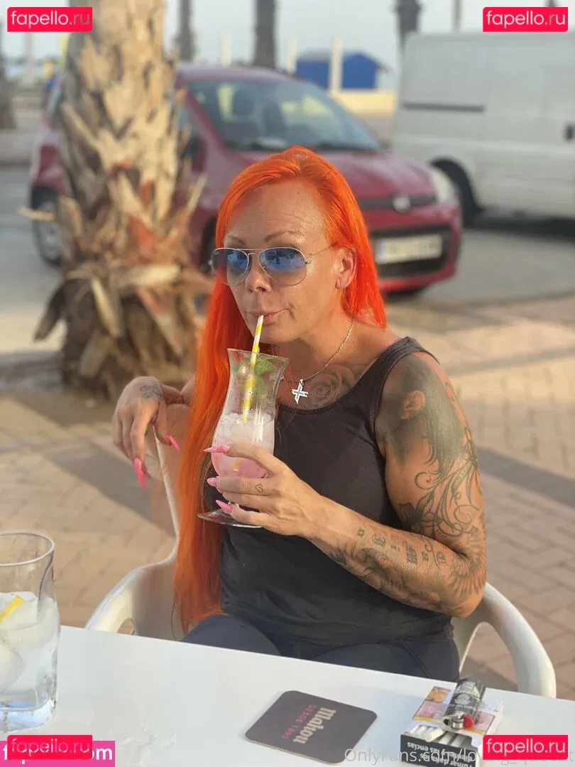 loving_queent Onlyfans Photo Gallery 