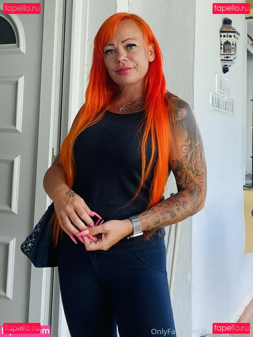 loving_queent Onlyfans Photo Gallery 