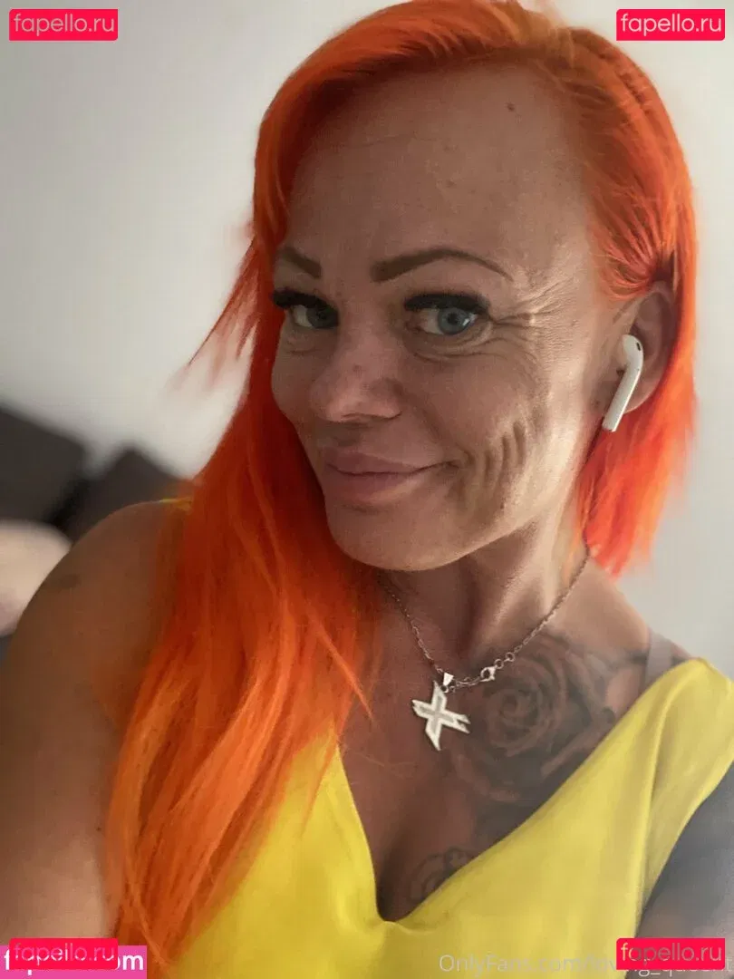 loving_queent Onlyfans Photo Gallery 