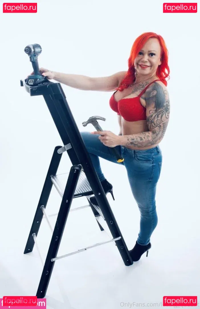 loving_queent Onlyfans Photo Gallery 