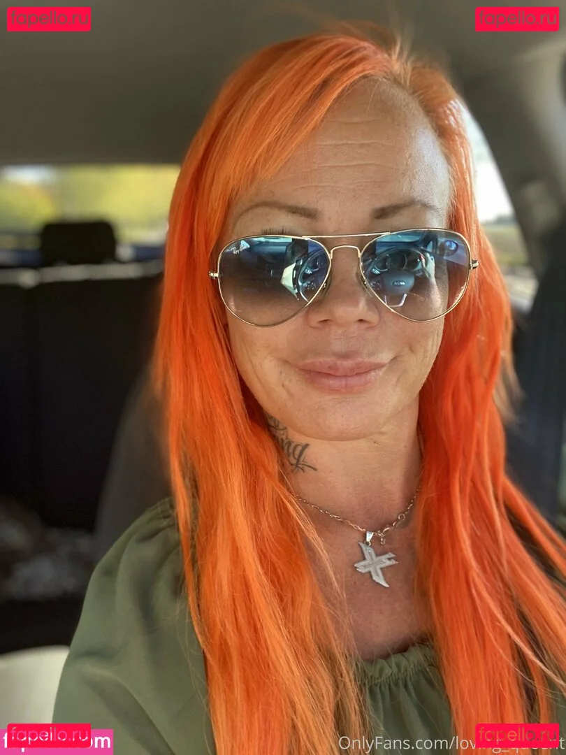 loving_queent Onlyfans Photo Gallery 