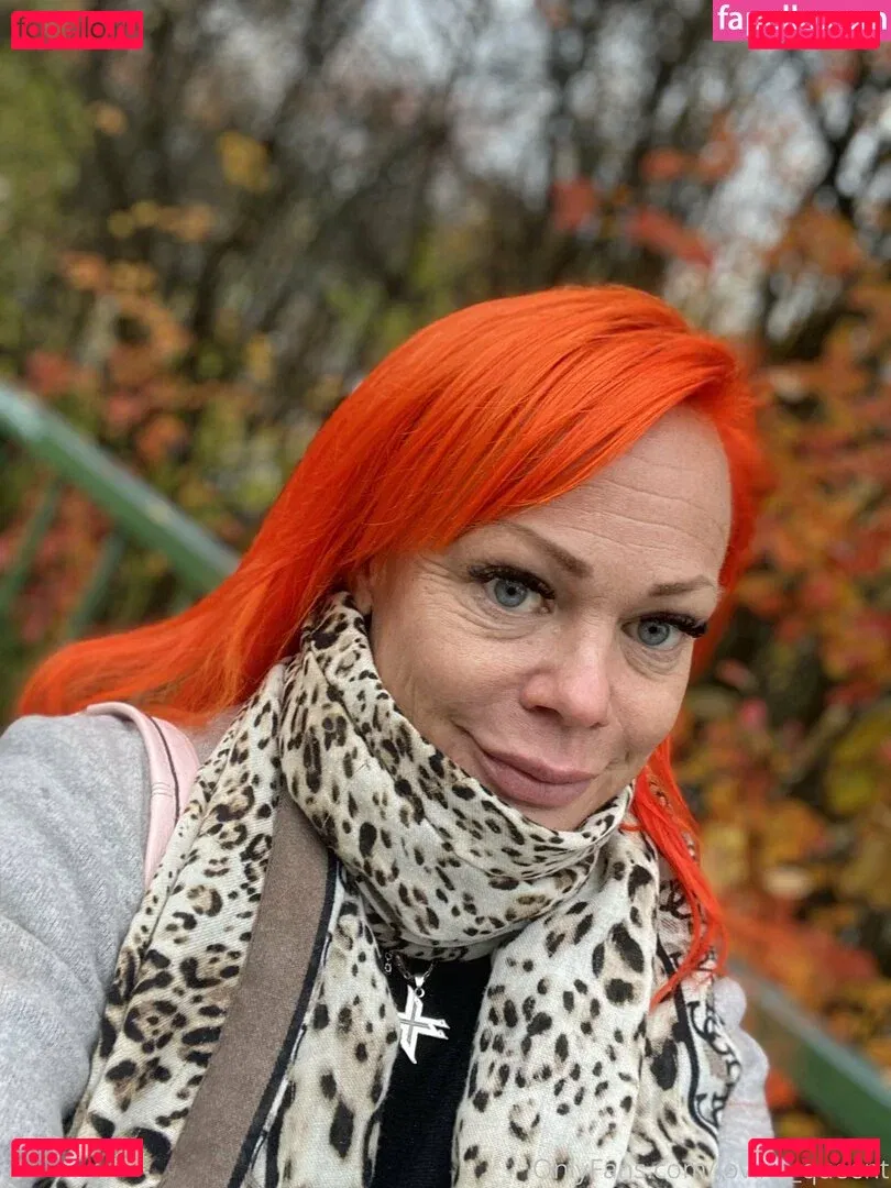 loving_queent Onlyfans Photo Gallery 