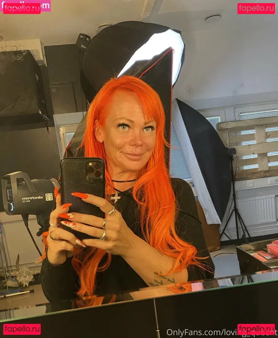 loving_queent Onlyfans Photo Gallery 