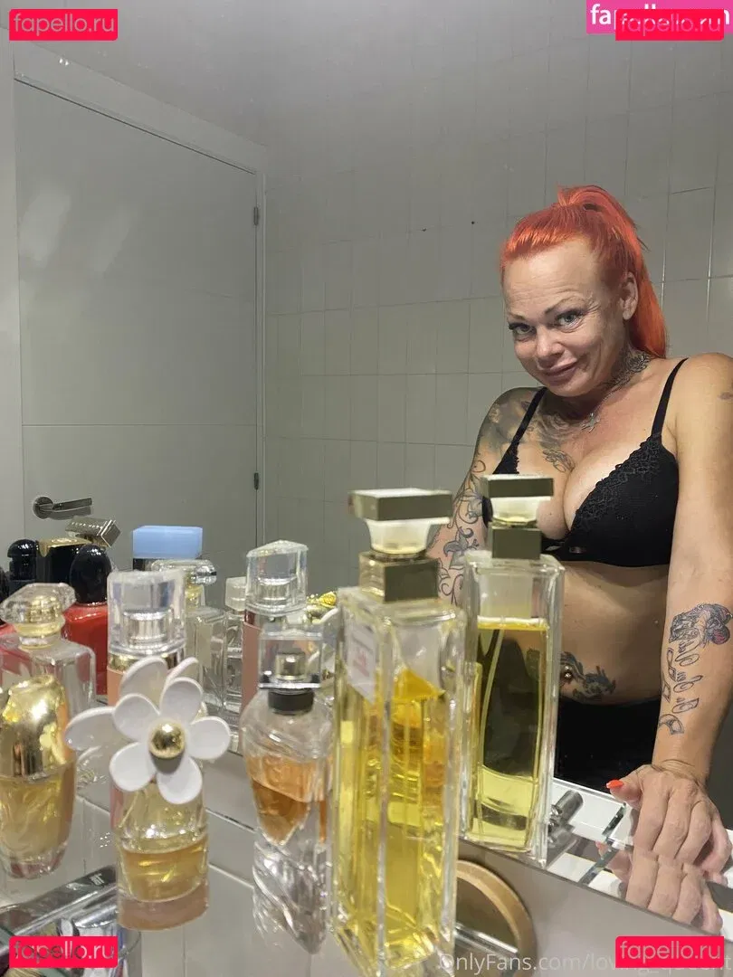 loving_queent Onlyfans Photo Gallery 