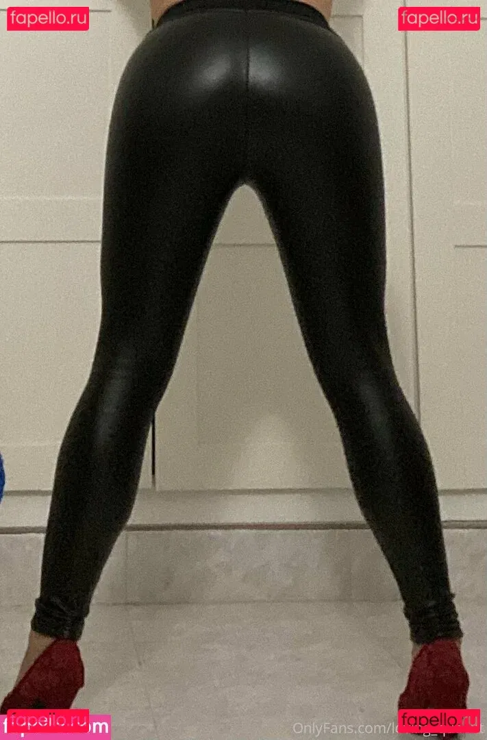 loving_queent Onlyfans Photo Gallery 