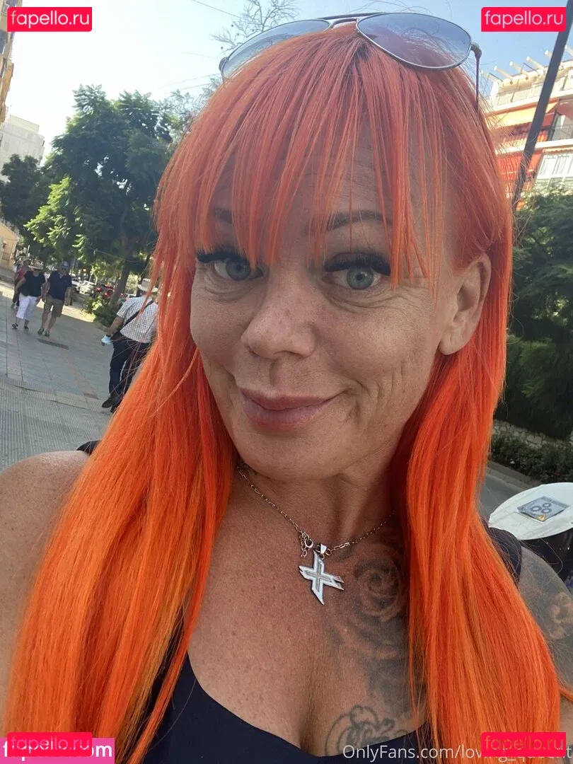 loving_queent Onlyfans Photo Gallery 